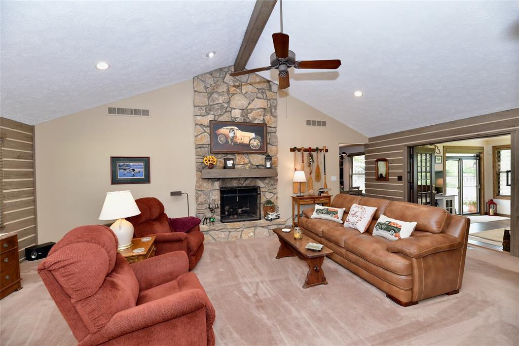 7891 South Franklin Road Indianapolis, IN 46259 - Photo 3 of 53 Gallery Image 3