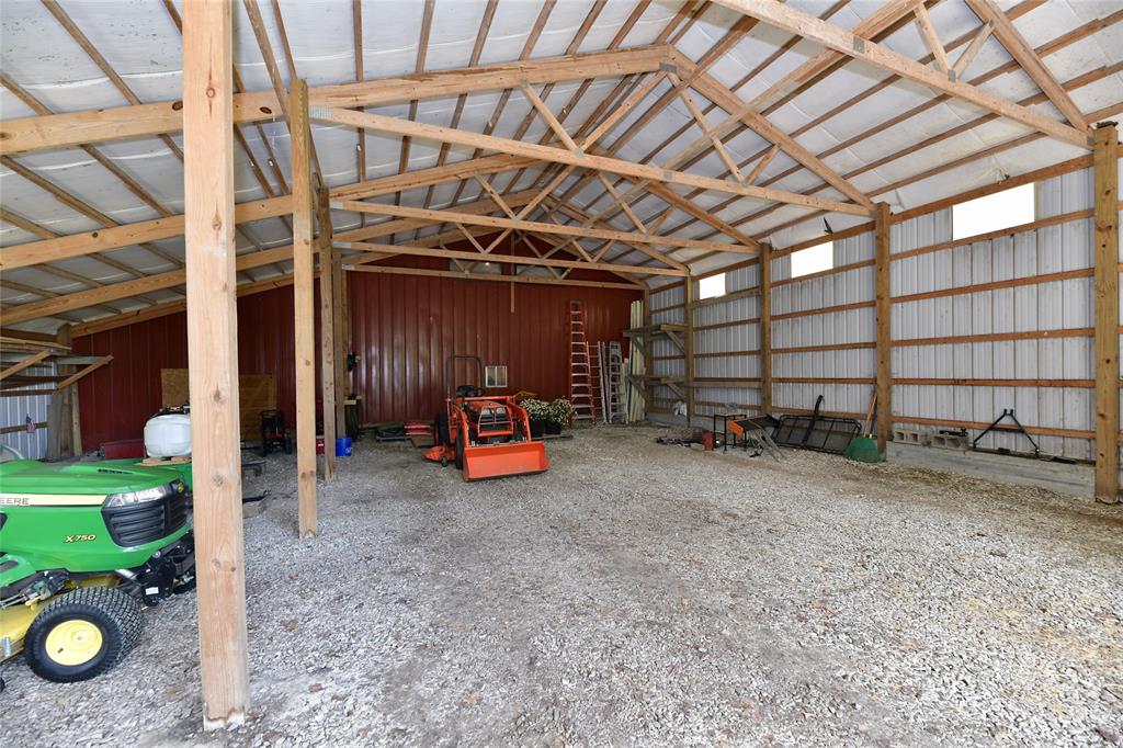 7891 South Franklin Road Indianapolis, IN 46259 - Photo 32 of 53 Gallery Image 32