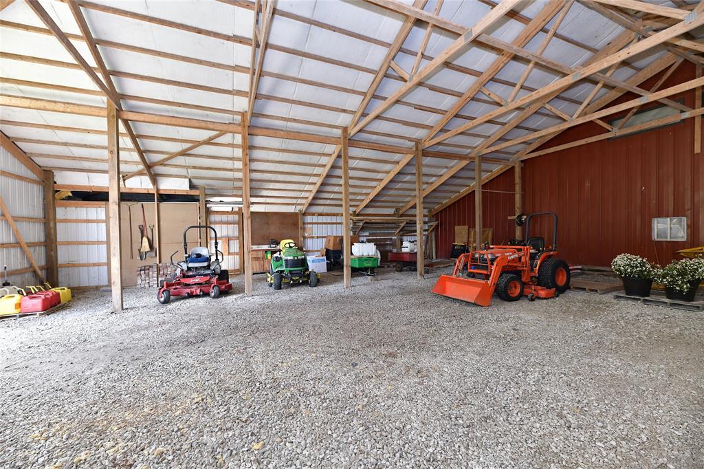 7891 South Franklin Road Indianapolis, IN 46259 - Photo 33 of 53 Gallery Image 33