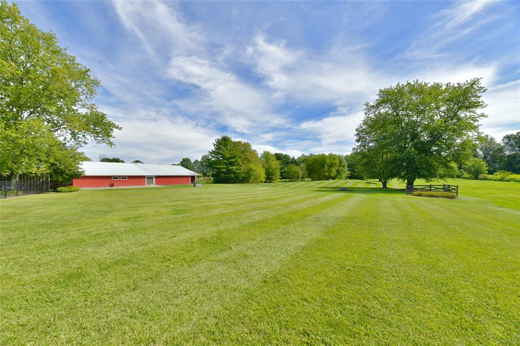 7891 South Franklin Road Indianapolis, IN 46259 - Photo 44 of 53 Gallery Image 44