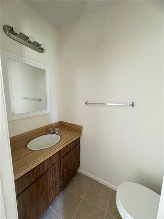 445 Central Avenue, Unit B2 Reserve, LA 70084 - Photo 11 of 14