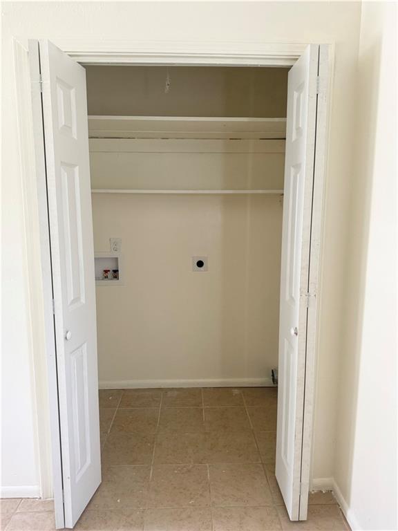 445 Central Avenue, Unit B2 Reserve, LA 70084 - Photo 12 of 14