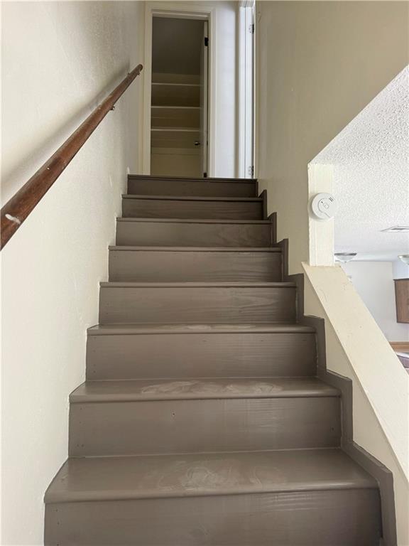 445 Central Avenue, Unit B2 Reserve, LA 70084 - Photo 13 of 14