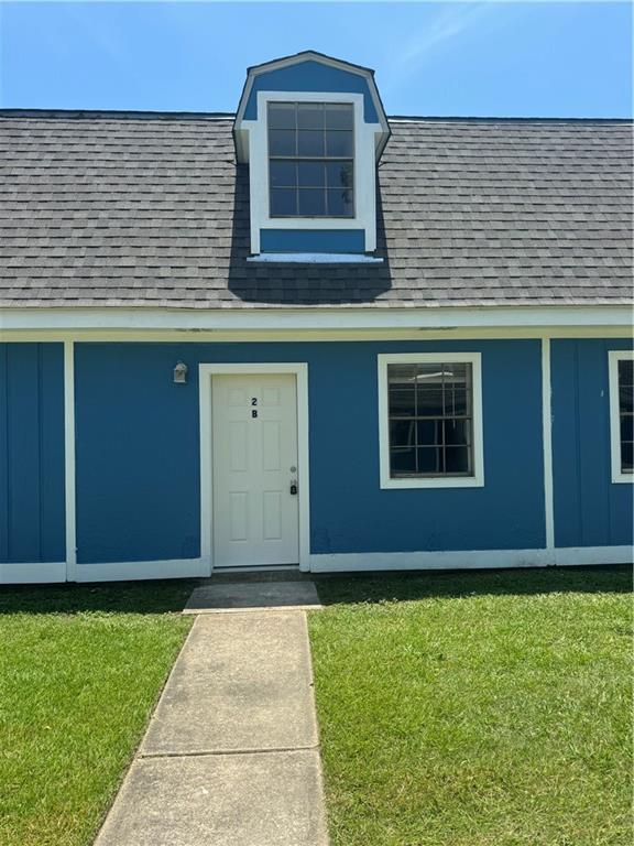 445 Central Avenue, Unit B2 Reserve, LA 70084 - Photo 14 of 14