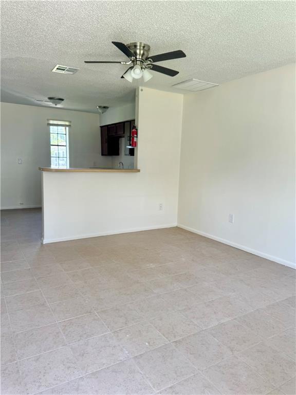 445 Central Avenue, Unit B2 Reserve, LA 70084 - Photo 2 of 14