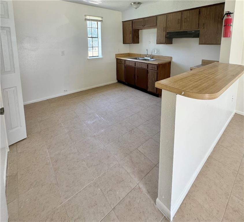 445 Central Avenue, Unit B2 Reserve, LA 70084 - Photo 3 of 14