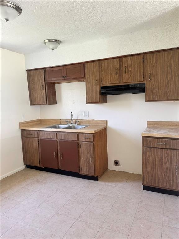 445 Central Avenue, Unit B2 Reserve, LA 70084 - Photo 4 of 14