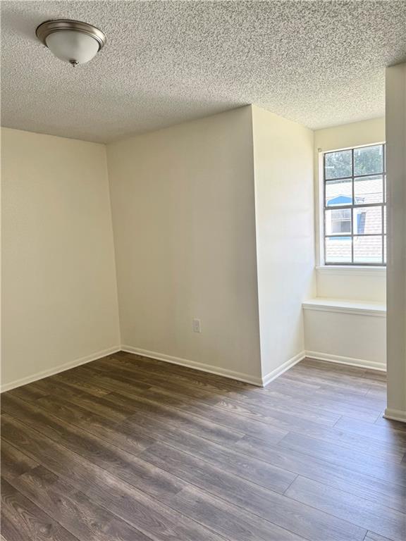 445 Central Avenue, Unit B2 Reserve, LA 70084 - Photo 5 of 14