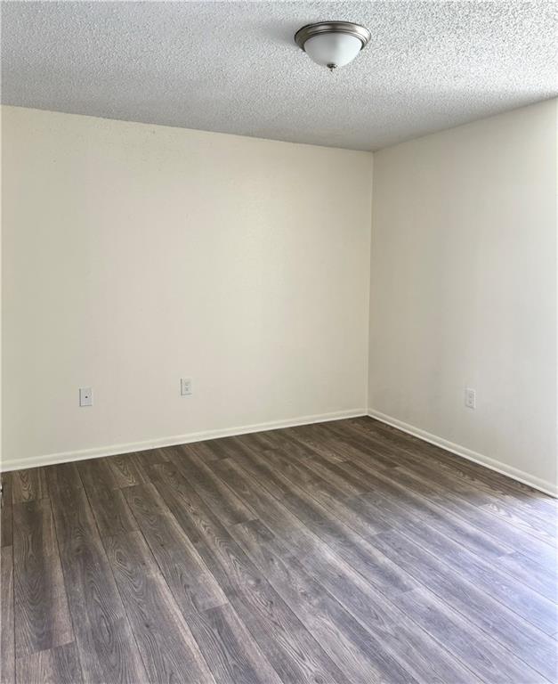 445 Central Avenue, Unit B2 Reserve, LA 70084 - Photo 6 of 14