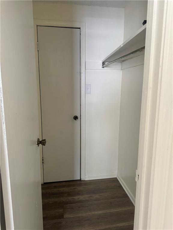 445 Central Avenue, Unit B2 Reserve, LA 70084 - Photo 7 of 14