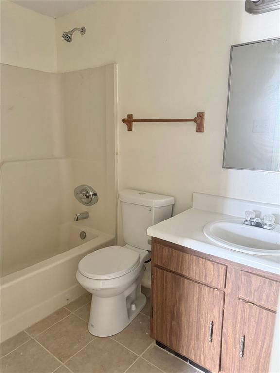 445 Central Avenue, Unit B2 Reserve, LA 70084 - Photo 8 of 14