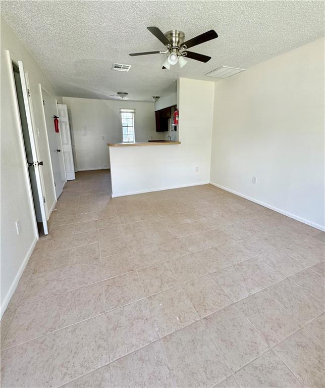 445 Central Avenue, Unit B2 Reserve, LA 70084 - Photo 9 of 14