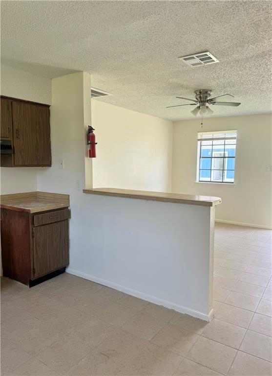 445 Central Avenue, Unit B2 Reserve, LA 70084 - Photo 10 of 14