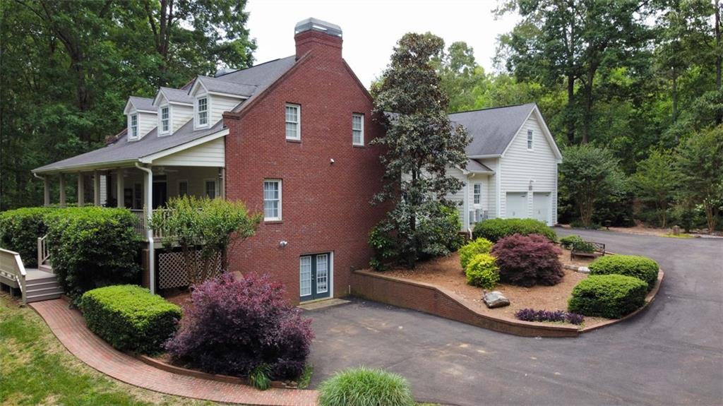 2227 Mann Road Douglasville, GA 30134 - Photo 1 of 1 Gallery Image 1
