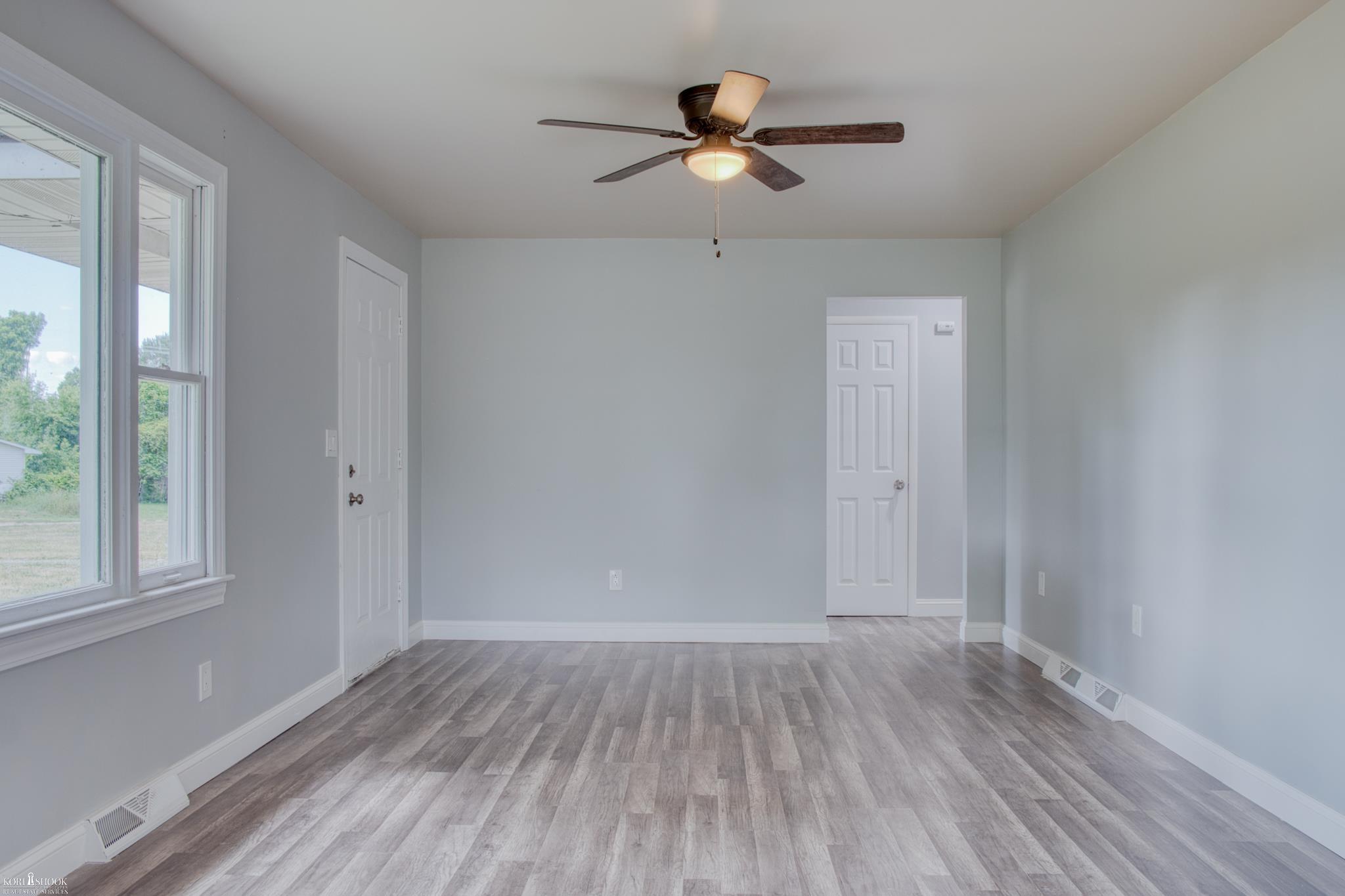 4802 Mill Road, Unit 4802 1/2 Bancroft, MI 48414 - Photo 7 of 46