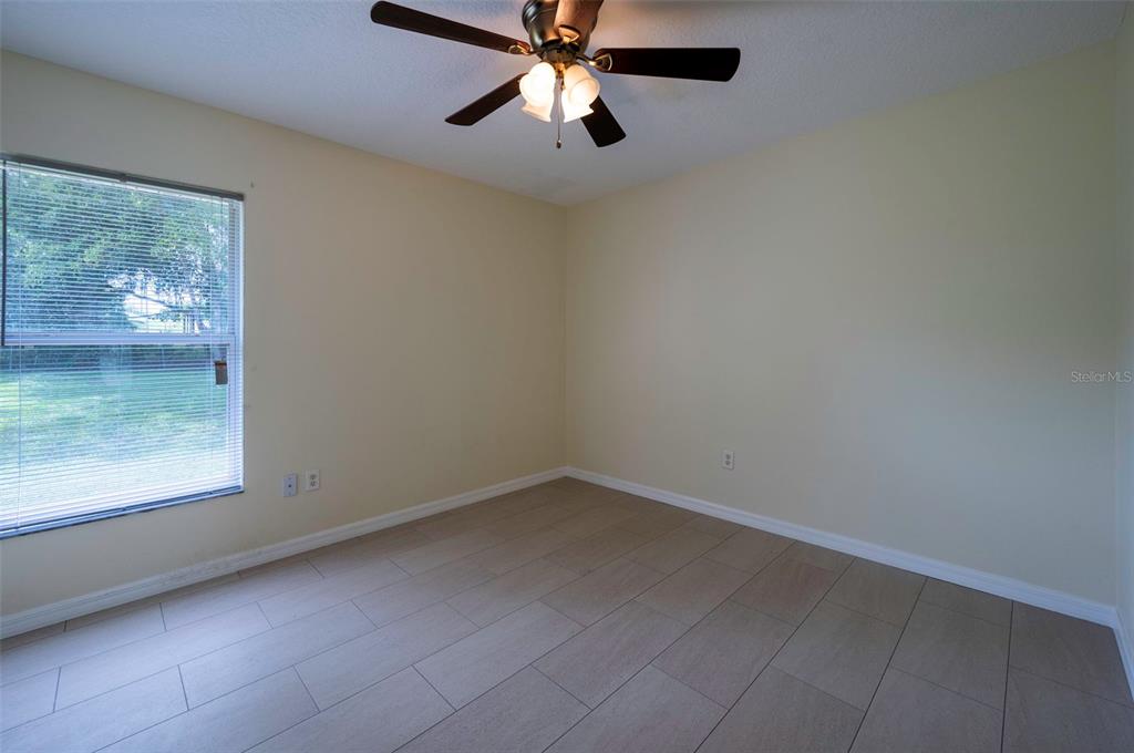 503 Nola Street Inverness, FL 34452 - Photo 18 of 37 Gallery Image 18