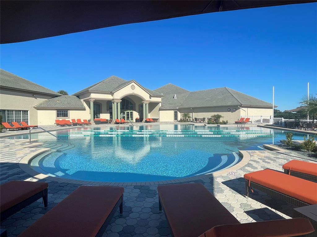 1590 West Spring Meadow Loop Lecanto, FL 34461 - Photo 33 of 37 Gallery Image 33