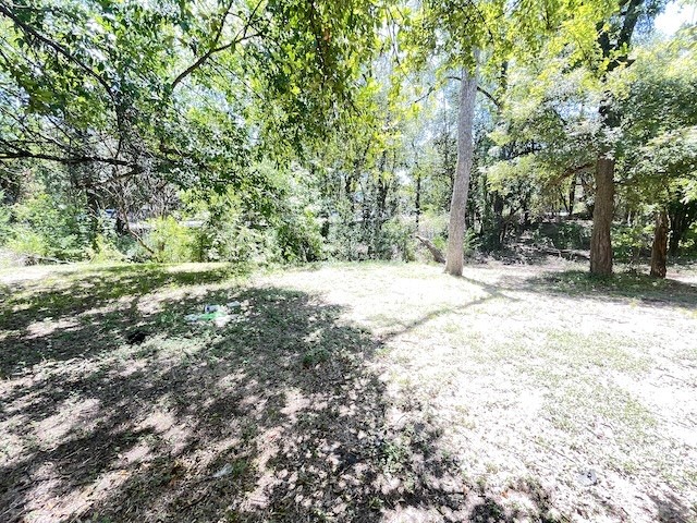 3811 Grayson Lane Austin, TX 78722 - Photo 1 of 1 a fire hydrant in the middle of a field