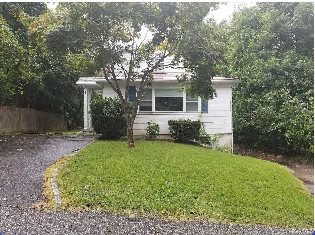 62 Satinwood Road Rocky Point, NY 11778 - Photo 2 of 2 Gallery Image 2