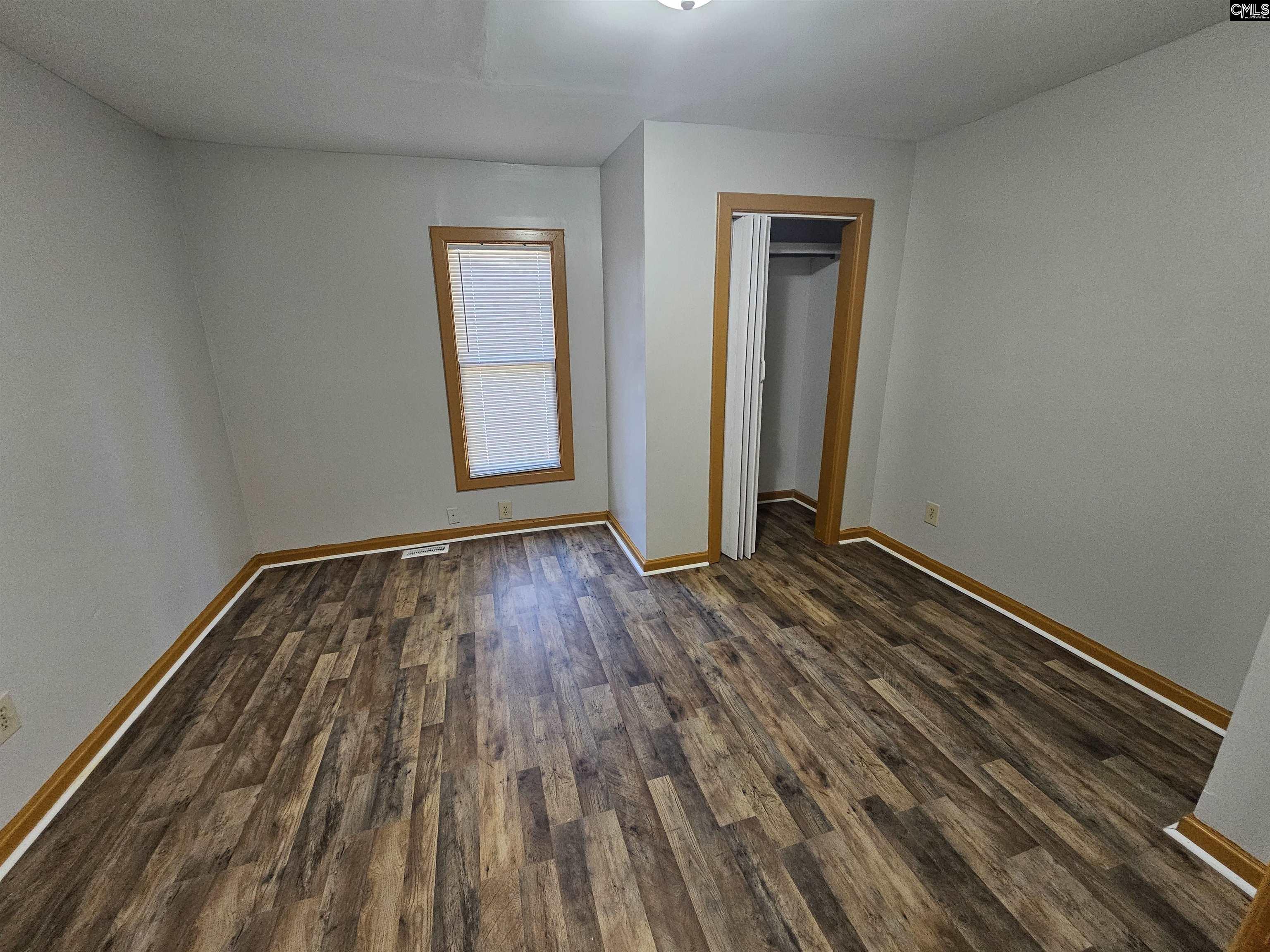 1561 Bradley Road Camden, SC 29020 - Photo 22 of 33