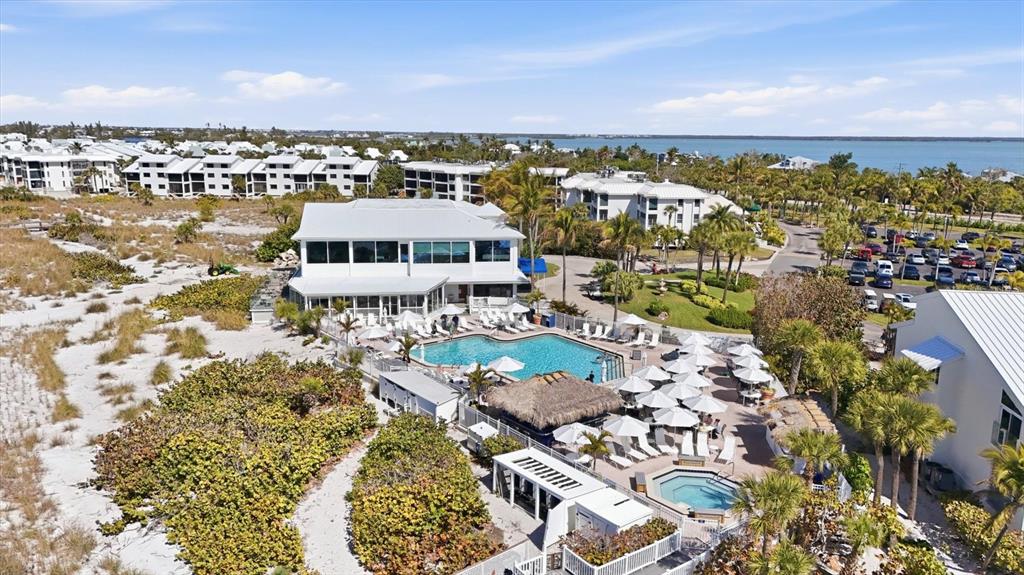 5000 Gasparilla Road, Unit BC205 Boca Grande, FL 33921 - Photo 40 of 56