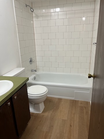 1779 Rand Road, Unit 2B Des Plaines, IL 60016 - Photo 5 of 8