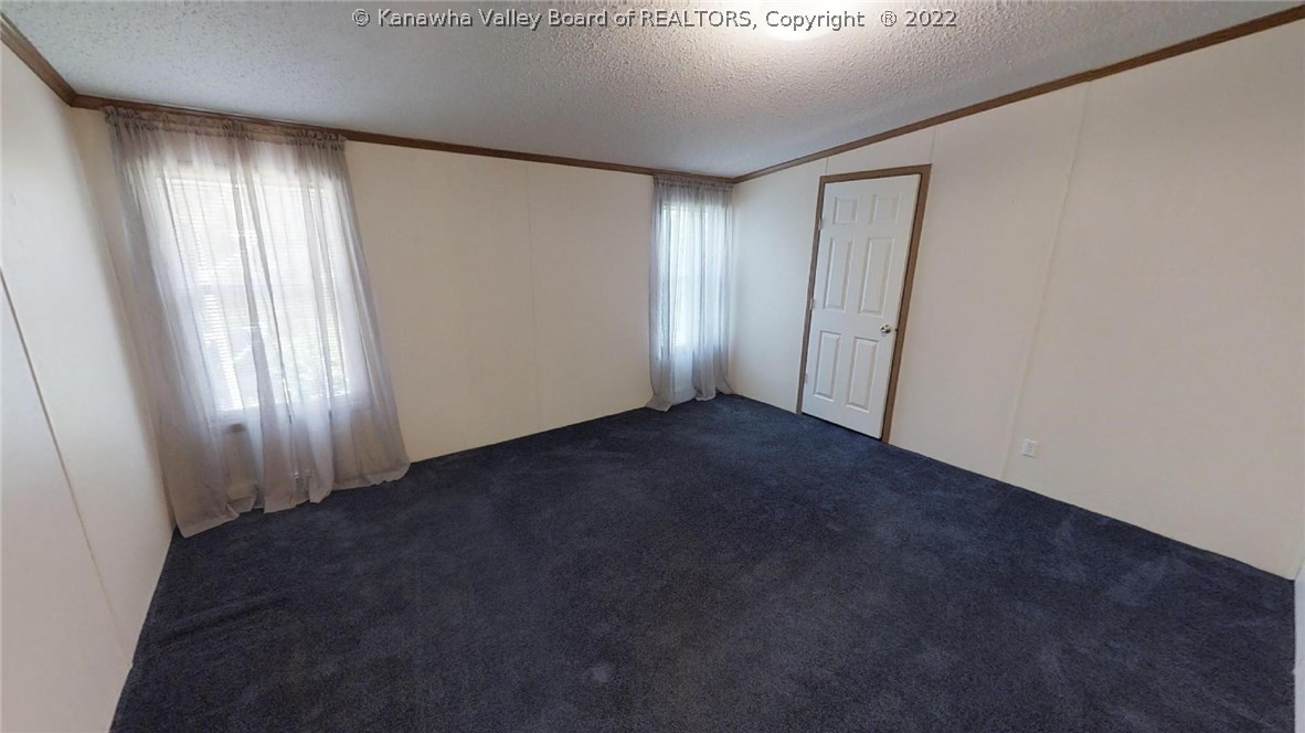 136 Ram Road Ripley, WV 25271 - Photo 19 of 27 Gallery Image 19