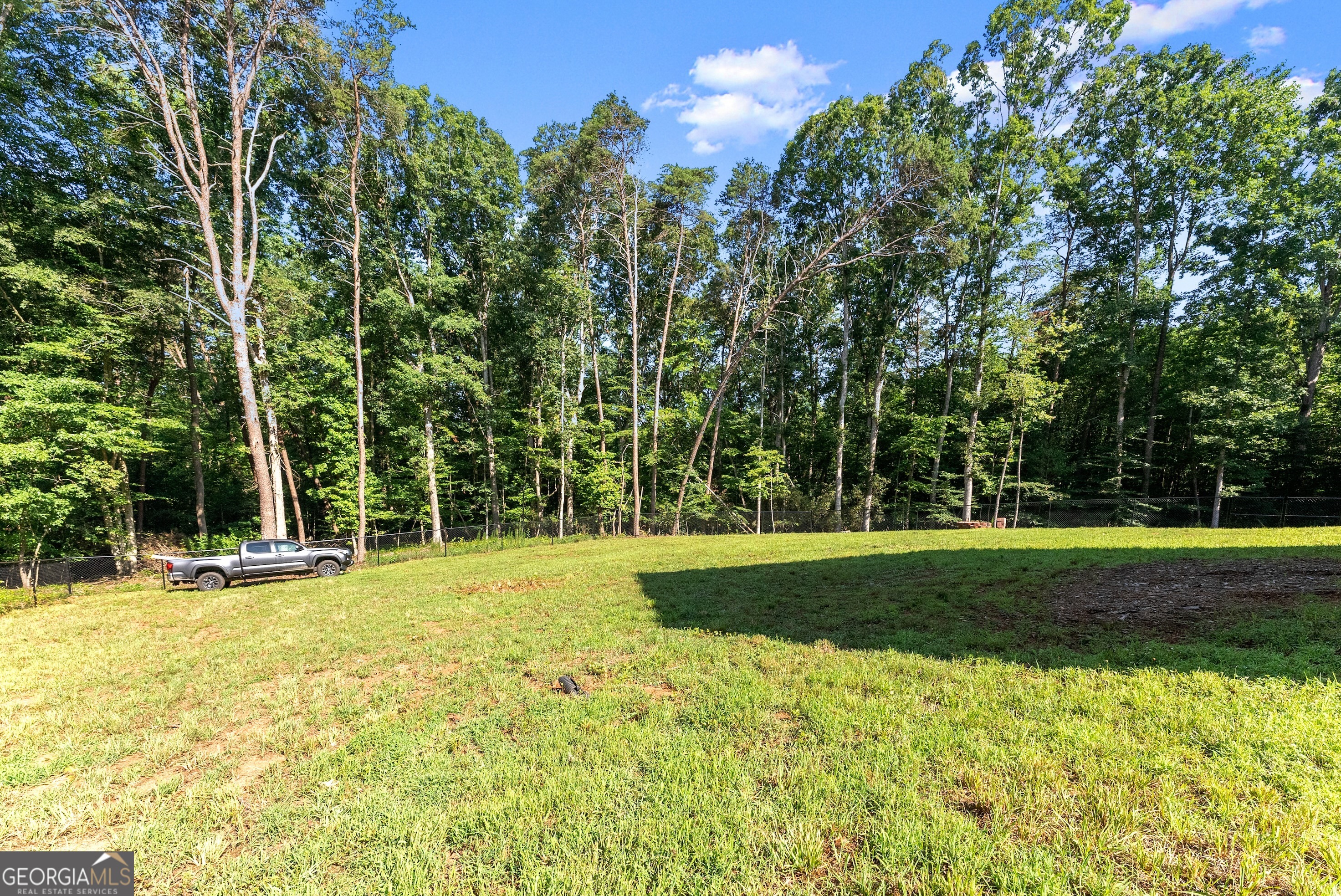 234 Mossy Creek Church Road Cleveland, GA 30528 - Photo 56 of 61