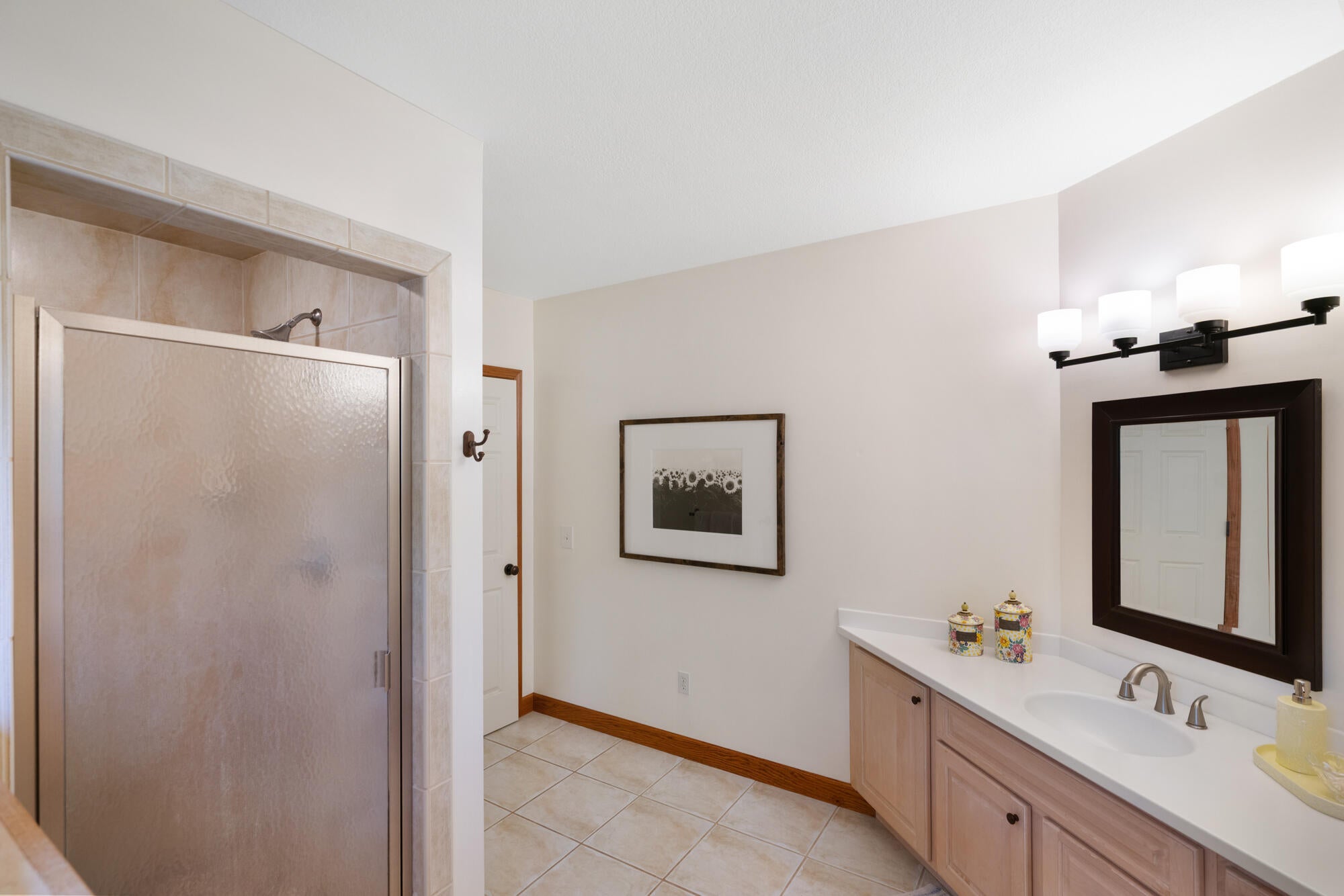 4325 East Burt Lake Road Cheboygan, MI 49721 - Photo 51 of 98 Gallery Image 51