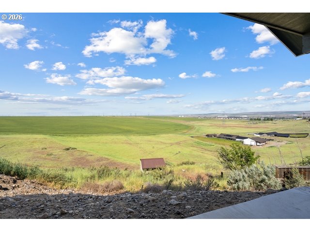 2768 High Desert Loop Umatilla, OR 97882 - Photo 26 of 44