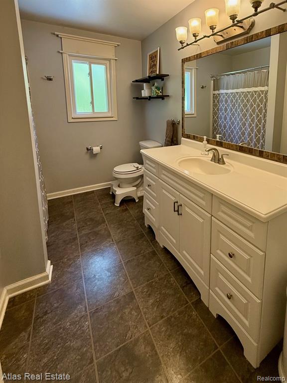5337 Wakefield Road Grand Blanc, MI 48439 - Photo 30 of 34 Gallery Image 30