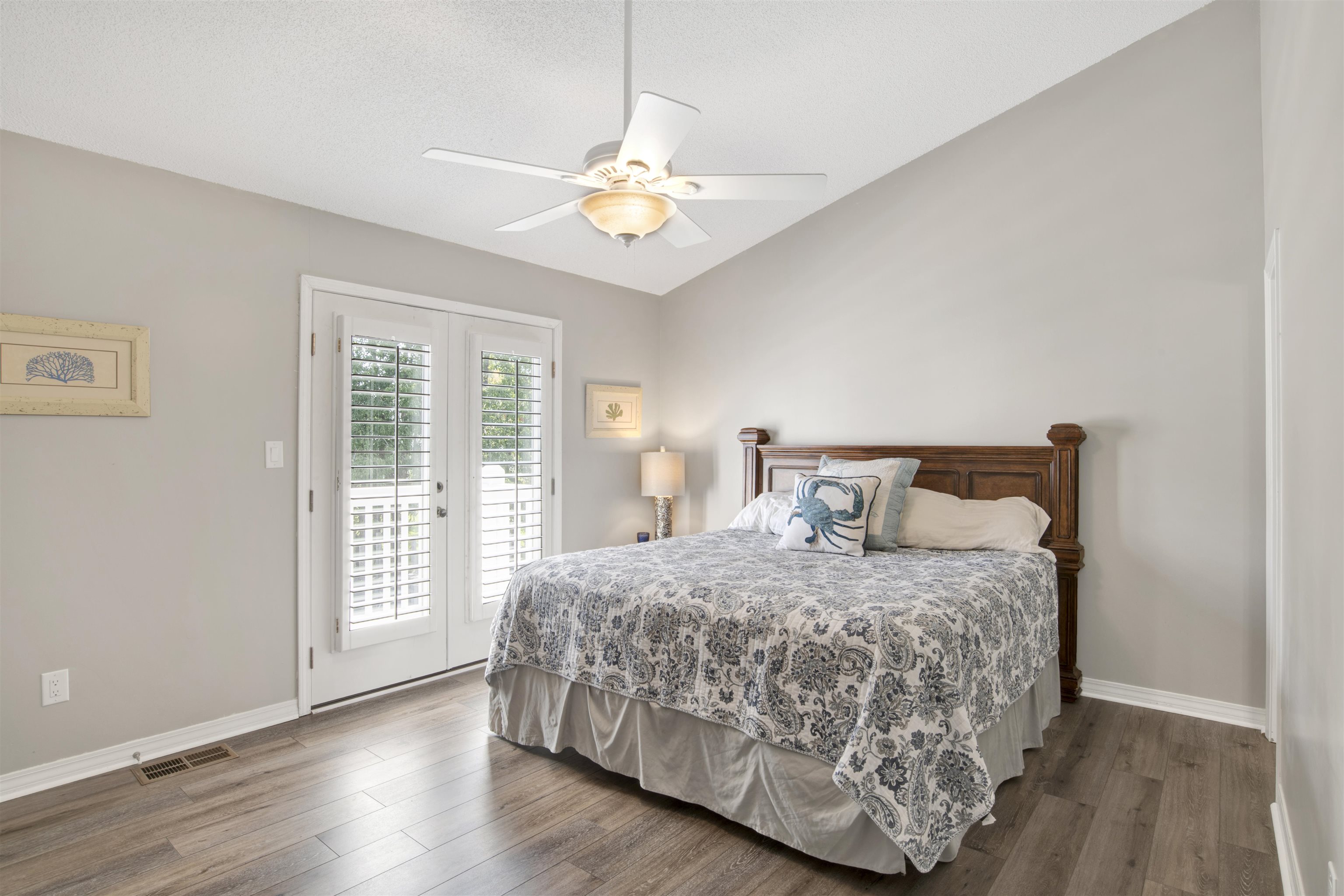 26063 Canal Road Orange Beach, AL 36561 - Photo 13 of 25