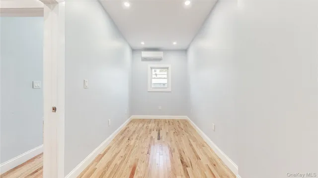 $1,199,000 | 1735 Pacific Street | Weeksville