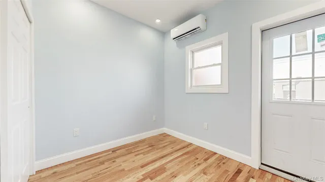 $1,199,000 | 1735 Pacific Street | Weeksville