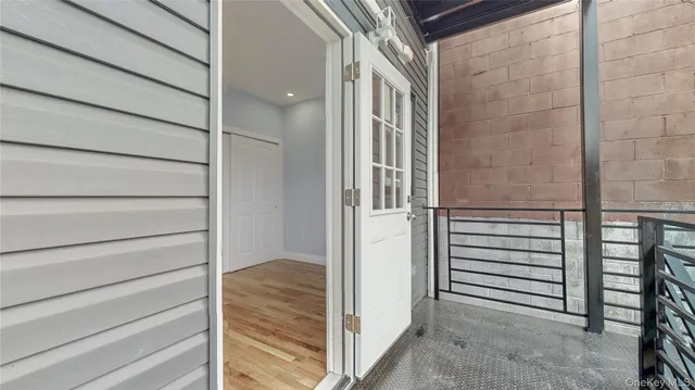 $1,199,000 | 1735 Pacific Street | Weeksville