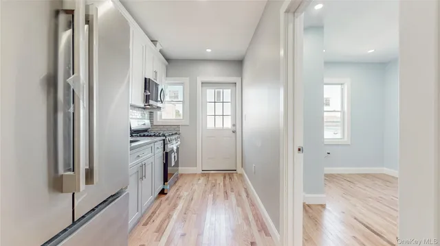 $1,199,000 | 1735 Pacific Street | Weeksville