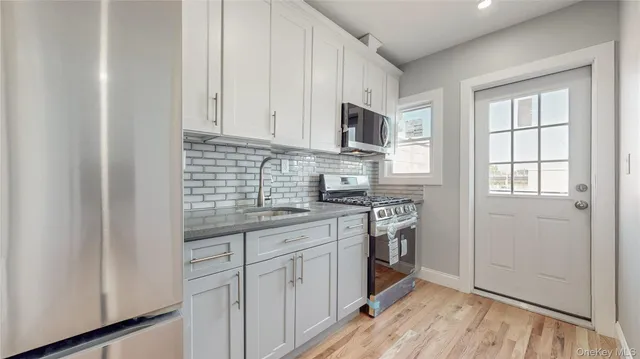 $1,199,000 | 1735 Pacific Street | Weeksville