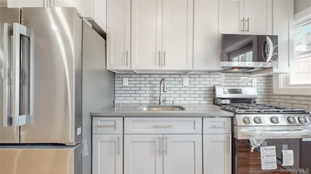 $1,199,000 | 1735 Pacific Street | Weeksville