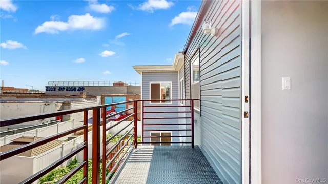 $1,199,000 | 1735 Pacific Street | Weeksville