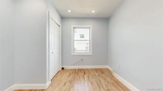 $1,199,000 | 1735 Pacific Street | Weeksville