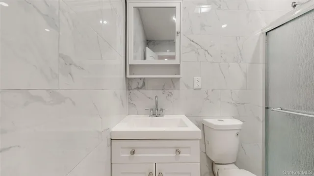 $1,199,000 | 1735 Pacific Street | Weeksville