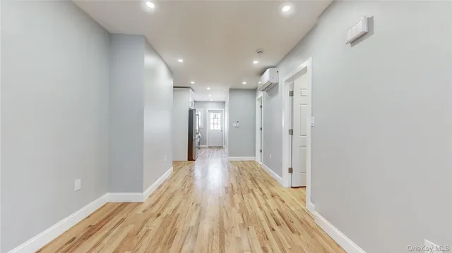 $1,199,000 | 1735 Pacific Street | Weeksville