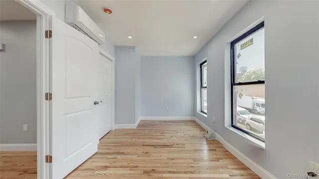 $1,199,000 | 1735 Pacific Street | Weeksville