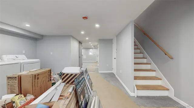 $1,199,000 | 1735 Pacific Street | Weeksville