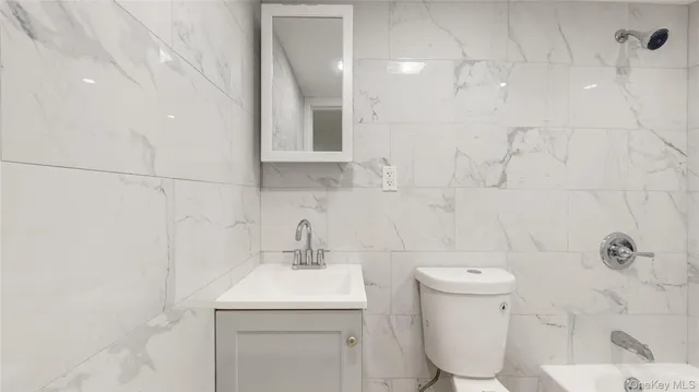 $1,199,000 | 1735 Pacific Street | Weeksville