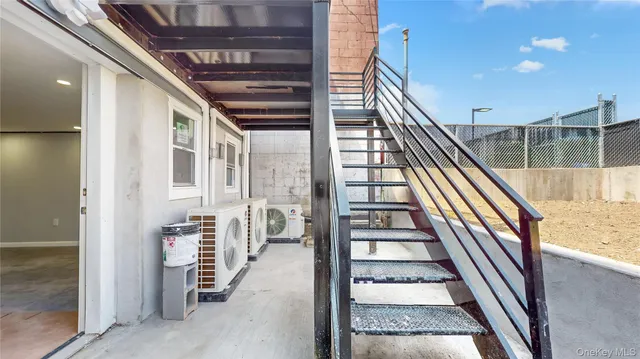 $1,199,000 | 1735 Pacific Street | Weeksville