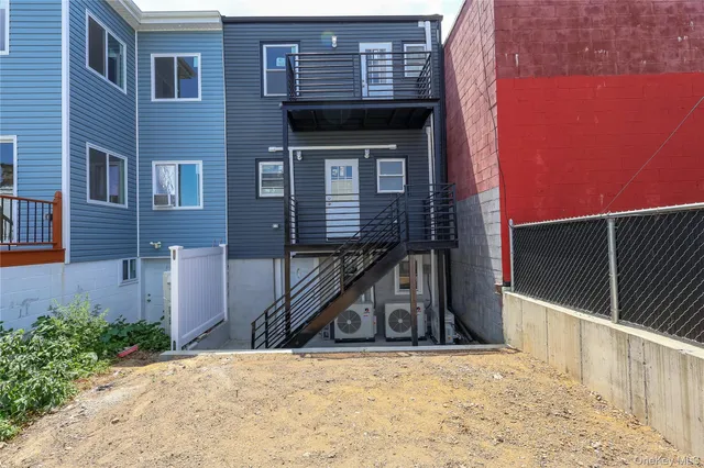 $1,199,000 | 1735 Pacific Street | Weeksville