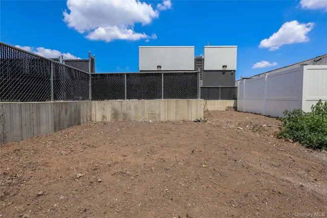 $1,199,000 | 1735 Pacific Street | Weeksville