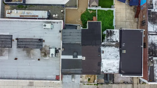 $1,199,000 | 1735 Pacific Street | Weeksville