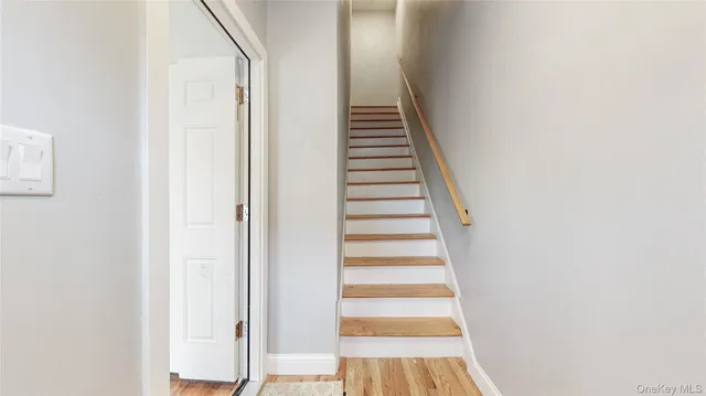 $1,199,000 | 1735 Pacific Street | Weeksville